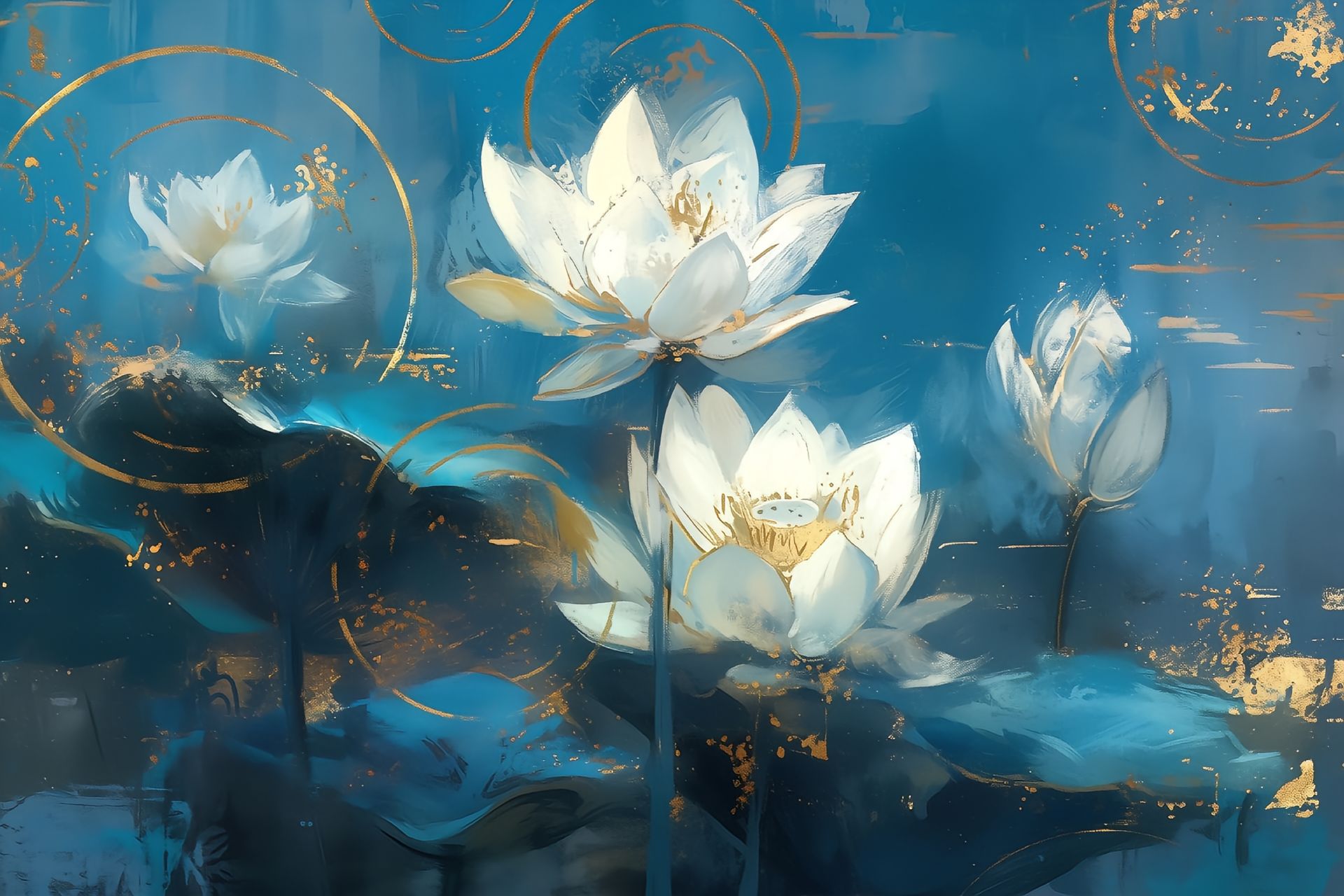 恩熙的头像-钰泽科创 - IT 技术博客 | WordPress 建站 | 服务器运维 | 企业数字化服务平台