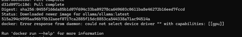 评论图片-钰泽科创 - IT 技术博客 | WordPress 建站 | 服务器运维 | 企业数字化服务平台