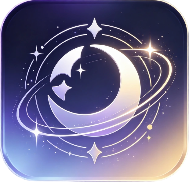 星野会员