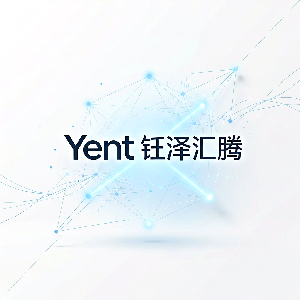 Yent钰泽汇腾｜AI文生视频API·网站安全与SEO技术服务